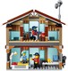 LEGO® City 60203 - Síüdülő