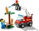 LEGO® City 60212 - Kiégett grill
