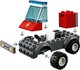 LEGO® City 60212 - Kiégett grill
