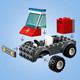LEGO® City 60212 - Kiégett grill