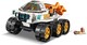 LEGO® City 60225 - Rover tesztvezetés