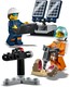 LEGO® City 60225 - Rover tesztvezetés
