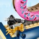LEGO® City 60233 - Fánkozó megnyitó