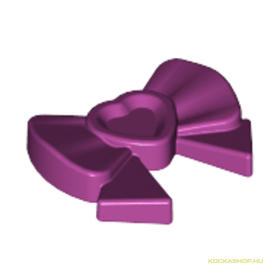 Magenta Friends Masni