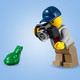 LEGO® City 60240 - Kajakos kaland