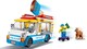 LEGO® City 60253 - Fagylaltos kocsi