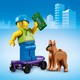 LEGO® City 60253 - Fagylaltos kocsi