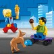 LEGO® City 60253 - Fagylaltos kocsi