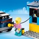 LEGO® City 60257 - Benzinkút