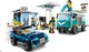 LEGO® City 60257 - Benzinkút