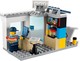 LEGO® City 60257 - Benzinkút
