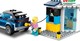 LEGO® City 60257 - Benzinkút