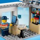 LEGO® City 60257 - Benzinkút