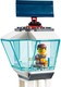 LEGO® City 60262 - Utasszállító repülőgép