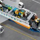 LEGO® City 60262 - Utasszállító repülőgép