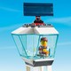 LEGO® City 60262 - Utasszállító repülőgép