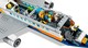 LEGO® City 60262 - Utasszállító repülőgép