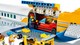 LEGO® City 60262 - Utasszállító repülőgép