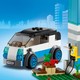 LEGO® City 60291 - Családi ház