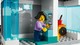 LEGO® City 60291 - Családi ház