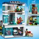LEGO® City 60291 - Családi ház