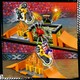 LEGO® City 60293 - Kaszkadőr park