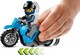 LEGO® City 60299 - Kaszkadőr verseny