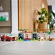 LEGO® City 60301 - Vadvilági mentő terepjáró