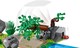 LEGO® City 60302 - Vadvilági mentési művelet