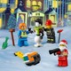 LEGO® City 60303 - LEGO® City Adventi Naptár (2021)