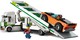 LEGO® City 60305 - Autószállító