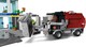 LEGO® City 60316 - Rendőrkapitányság