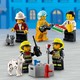LEGO® City 60320 - Tűzoltóállomás
