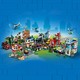 LEGO® City 60328 - Tengerparti vízimentő állomás