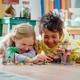 LEGO® City 60328 - Tengerparti vízimentő állomás