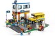 LEGO® City 60329 - Tanítási nap