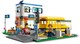 LEGO® City 60329 - Tanítási nap