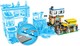 LEGO® City 60329 - Tanítási nap