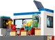 LEGO® City 60329 - Tanítási nap