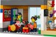 LEGO® City 60329 - Tanítási nap