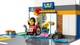 LEGO® City 60329 - Tanítási nap