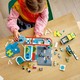 LEGO® City 60330 - Kórház