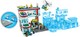 LEGO® City 60330 - Kórház