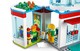 LEGO® City 60330 - Kórház