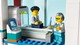 LEGO® City 60330 - Kórház