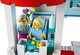 LEGO® City 60330 - Kórház