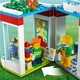 LEGO® City 60330 - Kórház