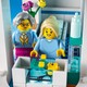 LEGO® City 60330 - Kórház