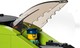 LEGO® City 60337 - Expresszvonat