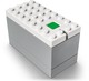 LEGO® City 60337 - Expresszvonat